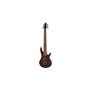 Ibanez GSR206B-WNF gitara basowa 6 strunowa