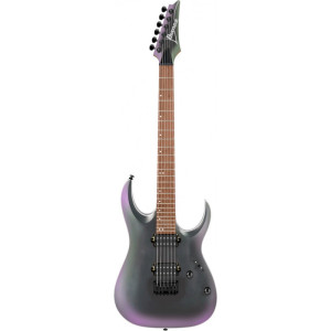 Ibanez RGA42EX-BAM gitara elektryczna