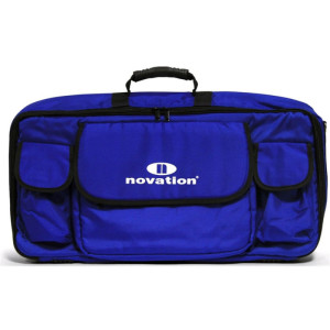 Novation MiniNova Carry Case Pokrowce