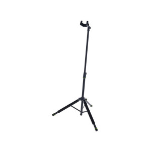 Gravity GS 01 NHB statyw / stojak do gitary