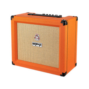 Orange Crush 35RT - wzmacniacz do gitary elektrycznej