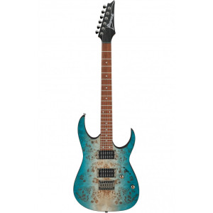 Ibanez RG421PB-CHF gitara elektryczna