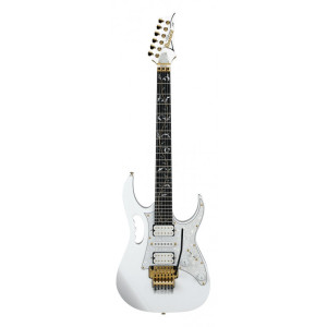 Ibanez JEM7VP-WH gitara elektryczna