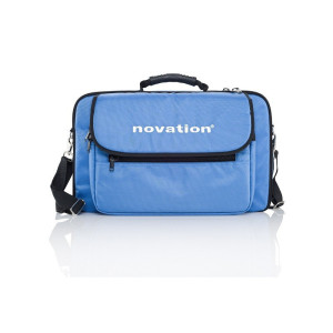 Novation Bass Station II Case