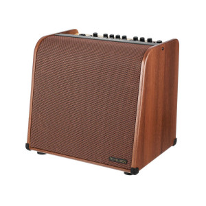 TC-Helicon Harmony V100 wzmacniacz do instrumentów akustycznych
