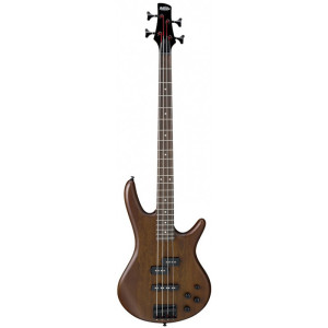 Ibanez GSR200B-WNF Gitara basowa