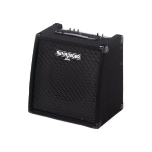 Behringer K450FX Kombo klawiszowe