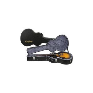 Epiphone Case Epi Emperor futerał na gitarę