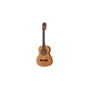 Ortega RSTC5M-3/4 Gitara klasyczna 3/4