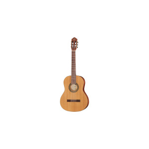 Ortega RSTC5M Gitara klasyczna 4/4