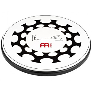 Meinl MPP-6-TL Practice Pad 6' Thomas Lang - pad perkusyjny do ćwiczeń