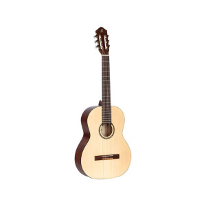 Ortega R55 gitara klasyczna 4/4