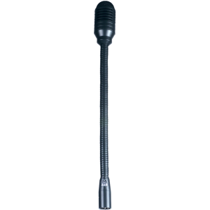 AKG DGN99 E