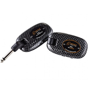 Ortega ODWS-1 CAR cyfrowy system bezprzewodowy