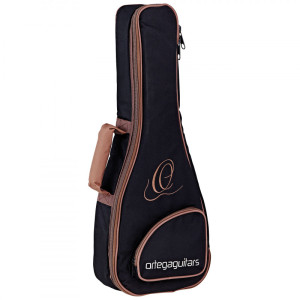 Ortega OUGB-BS pokrowiec na ukulele barytonowe