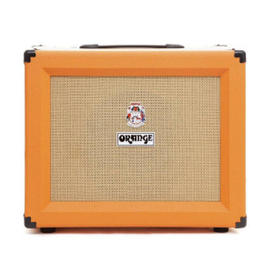 Orange CR60C combo - wzmacniacz do gitary elektrycznej