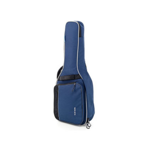 Gewa 212.111 Classic 3/4 - 7/8 pokrowiec na gitarę klasyczną