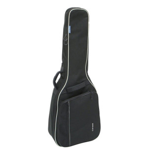 Gewa 212130, 1/4-1/8 pokrowiec na gitarę klasyczną 1/4