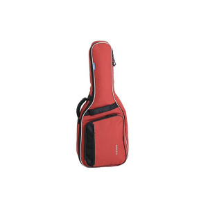 Gewa 212.132, 1/4-1/8 pokrowiec na gitarę klasyczną 1/4