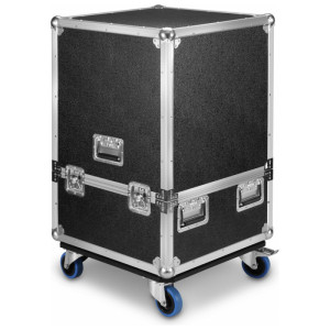 LD Systems LDMP900FC Skrzynia do głośników
