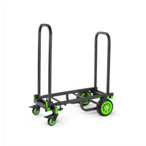 Gravity GCARTM01B System transportowy