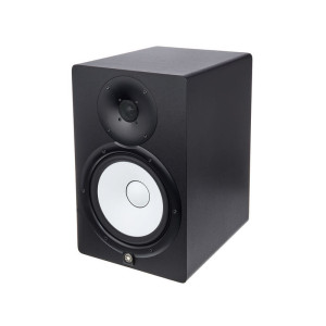 Yamaha HS8 2-drożny Monitor Studyjny Aktywny