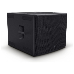 LD Systems LDESUB18AG3 Aktywny subwoofer