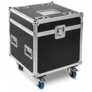 Cameo CLEW7CASE2 Skrzynia transportowa Flight Case