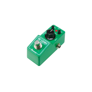 Ibanez Tube Screamer Mini efekt distortion