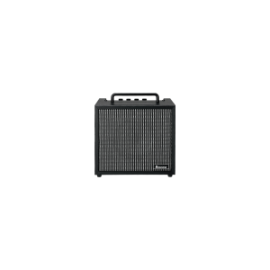 Ibanez IBZ10GV2 combo - wzmacniacz do gitary elektrycznej
