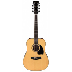 Ibanez PF1512 NT gitara akustyczna