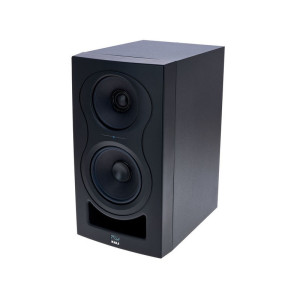 Kali Audio IN 5