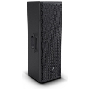 LD Systems LDEB282AG3 Aktywna dwudrożna kolumna