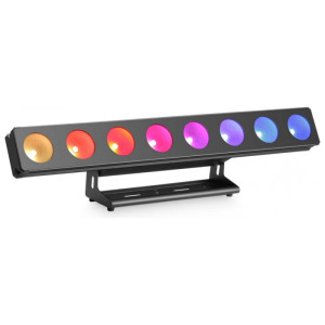 Cameo PixBar 650 CPro COB Reflektor led Bar