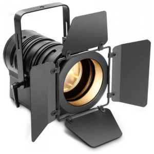 Cameo CLTS100WW Reflektor teatralny LED