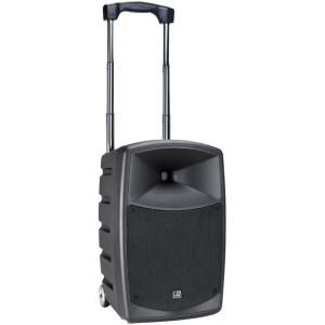 LD Systems LDRBUD10BASIC Kolumna aktywna bluetooth