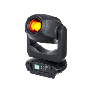 Cameo Auro Spot Z300 Ruchoma głowica