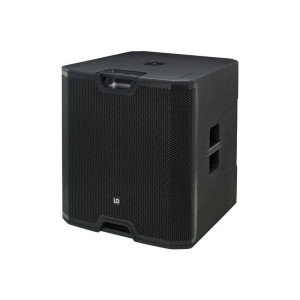 LD Systems LDICOASUB18A Kolumna niskotonowa