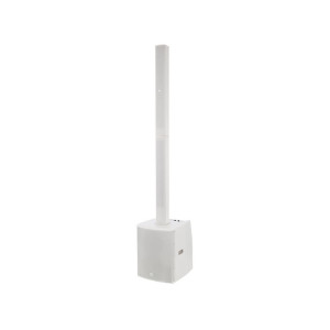 LD Systems LDMAUI28G2W Kompaktowy system kolumn