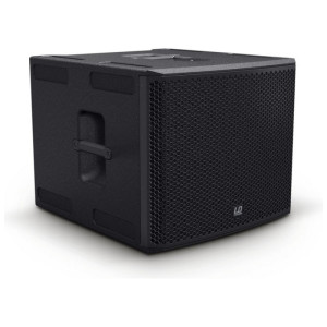 LD Systems Stinger Sub 15 G3 - subwoofer pasywny