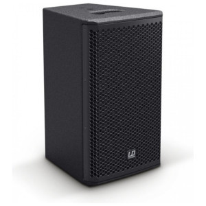 LD Systems LDEB82AG3 Kolumna głośnikowa aktywna