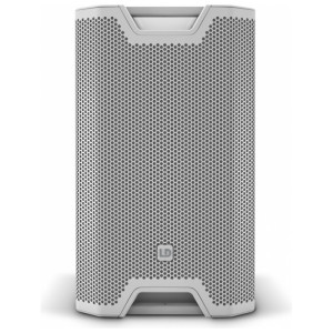 LD Systems LDICOA15AW Aktywny współosiowy głośnik