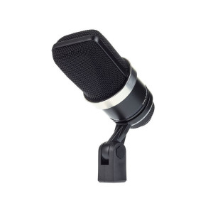 Neumann TLM 102 bk mikrofon pojemnościowy wielkomembranowy