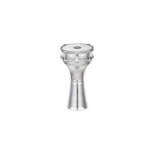 Meinl HE-102 - darbuka