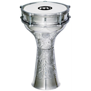 Meinl HE-113 Darbuka