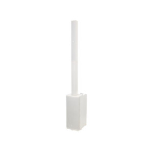 LD Systems Maui 11 G2 White Zestaw nagłośnienia aktywny