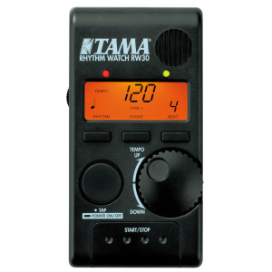 Tama Rhythm Watch RW30 metronom