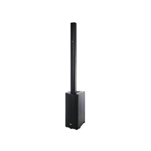 LD Systems Maui 11 G2 Aktywny zestaw nagłośnienia