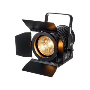 Cameo TS 200 WW LED Reflektor teatralny