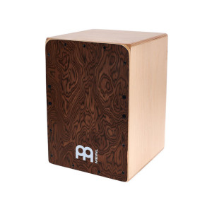 Meinl Jam Cajon JC50BW - kahon